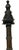 19th Century Ferdinand Barbedienne French Grand Tour Bronze Paschal Column, circa 1870 For Sale - Image 5 of 18