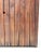 Antique Beadboard Dry Sink For Sale - Image 11 of 13