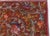 Textile Doris Leslie Blau Vintage Spanish Savonnerie Rug (size adjusted) For Sale - Image 7 of 8