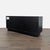2020s West Elm Carved Pattern Media Unit For Sale - Image 5 of 10