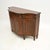 1930s Sheraton Painted Satinwood Sideboard, 1950s For Sale - Image 5 of 11