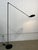 1970s Elle Adjustable Floor Lamp by Tommaso Cimini for Lumina, Italy, 1970s For Sale - Image 5 of 12