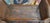 Antique Georgian Style Cane Window Bench For Sale - Image 10 of 13