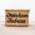 English Wicker Baskets, 1920s For Sale - Image 3 of 11