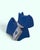 Skotten – your personal financial advisor from Sweden. A doggy money box (Scottish Terrier) designed by Stig Lindberg in...