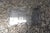 Early 20th Century Antique Victorian Silver Plated Grapevine Repousse Platter Bar Tray W/ Monogram For Sale - Image 5 of 12