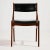 Rosewood Dining Chairs by Vestervig Eriksen for Brdr. Tromborg, Set of 4 For Sale - Image 5 of 18