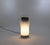 1960s Saffo Table Lamp by Angelo Mangiarotti for Artemide, 1960s For Sale - Image 5 of 8