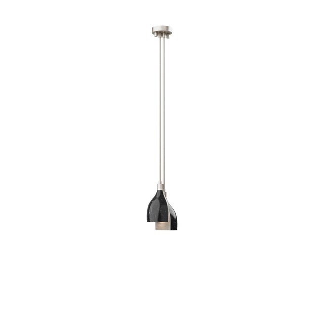 Foundry Pendant Lamp by Porus Studio For Sale - Image 11 of 13