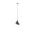 Foundry Pendant Lamp by Porus Studio For Sale - Image 11 of 13