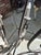 1970s Spanish Revival Wrought Iron Chandelier For Sale In Palm Springs - Image 6 of 12