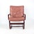 Mid-Century Modern Danish Modern Chair by J.M. Birking & Co., 1970s For Sale - Image 3 of 18
