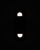 Metal Vesta SM Wall Sconce by Schwung For Sale - Image 7 of 18