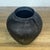 Mid 19th Century Antique Earthenware Pot from Moldova, 1850s For Sale - Image 5 of 7