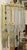 Mid-Century Modern 1970s Mid Century Modern Italian Murano Brass and Glass Wall Sconce For Sale - Image 3 of 5