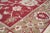 Sumak Rug 4'1'' X 6'1'' For Sale - Image 4 of 10
