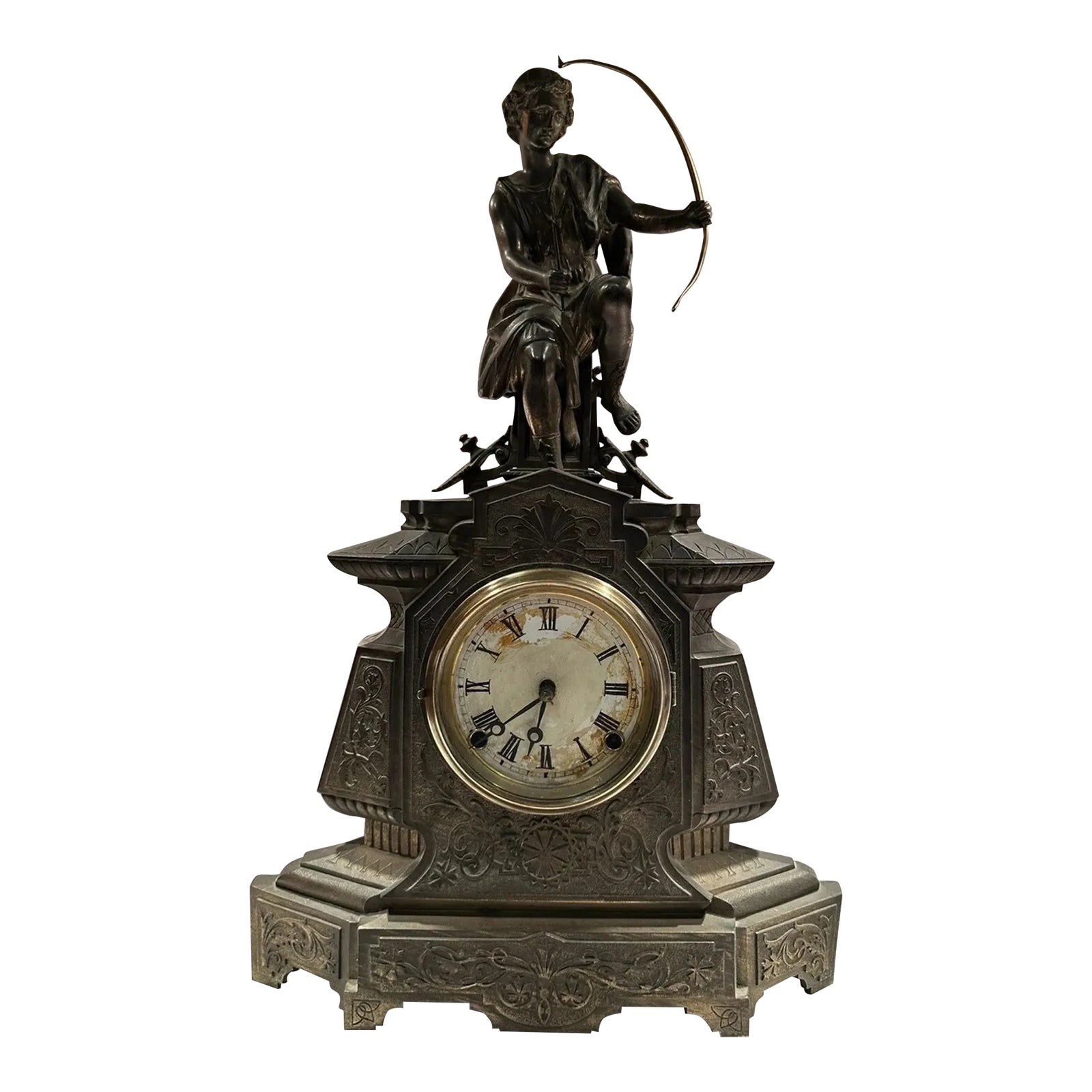 19th-century-nicholas-muller-