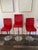 Glooh Bar Stools by KFF For Sale - Image 10 of 12
