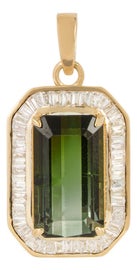 Example of Necklaces Sale