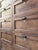 Vintage Drop-Down Trade Cabinet, 1950 For Sale - Image 16 of 18