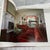Copper Victorian Revival in Interior Design by Jim Kemp Hardcover Book 1985 For Sale - Image 8 of 10