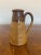 Antique Victorian Doulton Lambeth Jug, 1880 For Sale - Image 3 of 5