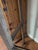 Folding Screen/ Two Panel Room Divider Frame For Sale In Tampa - Image 6 of 7