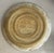 Vintage 1970’s Studio Pottery Stoneware Soup Tureen With Plate For Sale - Image 11 of 12
