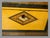 Late 19th Century Antique Victorian Inlay Tea Caddy Box For Sale - Image 5 of 8