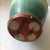 Ceramic French Modern Art Studio Pottery Vase For Sale - Image 7 of 11