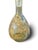 Decanter in Gilded Crystal from Baccarat, 1900s For Sale - Image 10 of 13