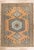 Antique Persian Viss Rug, 10'00 X 13'06 For Sale - Image 10 of 10