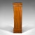Early 19th Century 1820's Antique Pier Cabinet For Sale - Image 5 of 12