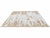 Textile Rh Kasir Wool & Silk Rug – 10' X 14' Wheat/Camel | Hand-Knotted Wool & Silk For Sale - Image 7 of 18