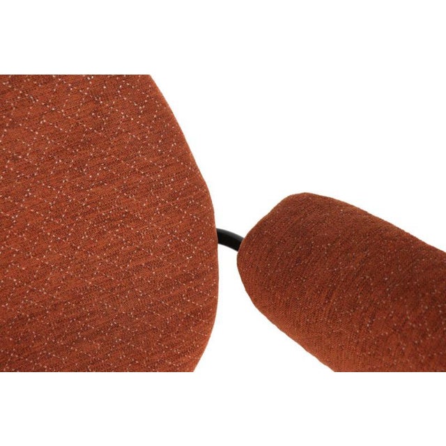 Lith Chair from Kembo For Sale - Image 3 of 16