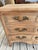 1910s French Louis XV Bleached Chest of Drawer / Commode For Sale - Image 12 of 12