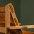 Wood Model 168 Lounge Chairs in Cognac Leather with Oak Frames by Kurt Østervig, Denmark, 1960s, Set of 2 For Sale - Image 7 of 11