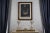 Johann Elias Haid after Adriaen van der Werff, The Nativity, 1770s, Mezzotint, Framed For Sale - Image 3 of 8