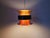 Mid-Century Pendant from Carl Thore, Sweden, 1970s For Sale - Image 12 of 17