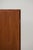 Model 232 China Cabinet by Børge Mogensen for C.M. Madsen, 1950s For Sale - Image 9 of 12