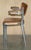 BA3 Chairs in Brown Leather by Ernest Race, 1950s, Set of 2 For Sale - Image 13 of 18