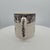 Spode Late 20th Century Spode Woodland Quail Mug For Sale - Image 4 of 8