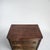French Chest of Drawers For Sale - Image 4 of 6