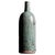 French Studio Pottery Bottle Vase, 1960s For Sale - Image 10 of 10