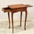 Napoleon III Small Table, 19th Century For Sale - Image 9 of 17