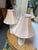 Catalina Lighting Quilted Table Lamps, Pair For Sale - Image 11 of 12