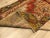 Tribal Anatolian Vintage Distressed Rug - 2′10″ × 6′1″ For Sale - Image 4 of 11