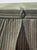 Paper Domenico Gnoli, Striped Trouses, 1994, Print For Sale - Image 7 of 8