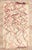 Vintage Azilal Moroccan Rug, 03'09 X 06'11 For Sale - Image 10 of 10