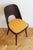 Mid-Century Dining Chairs by Oswald Haerdtl for Ton, 1959, Set of 4 For Sale - Image 17 of 18